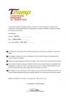 daphneepoupartlafarge2_engagement_presentiel_3-page-001.jpg