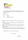 tiphainegerondeau_tiphaine-engagement_presentiel.jpg
